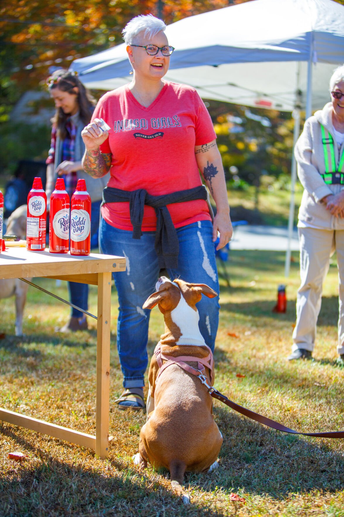 WSM Dogmore01 102322.jpg